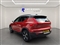 Volvo XC40 Image 2