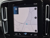 Volvo XC40 Image 4