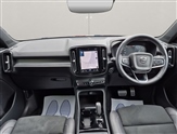 Volvo XC40 Image 5
