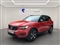 Volvo XC40 Image 7