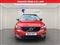 Volvo XC40 Image 8