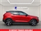 Volvo XC40 Image 9