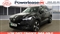Volvo XC40 Image 1