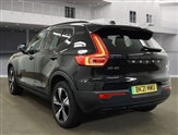 Volvo XC40 Image 2