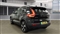 Volvo XC40 Image 2