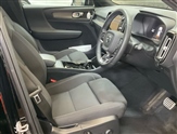 Volvo XC40 Image 3
