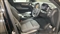 Volvo XC40 Image 3