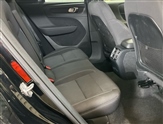 Volvo XC40 Image 4