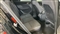Volvo XC40 Image 4