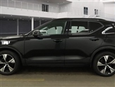 Volvo XC40 Image 5