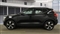 Volvo XC40 Image 5