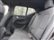Volvo XC40 Image 10