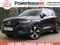 Volvo XC40 Image 1