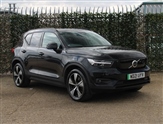 Volvo XC40 Image 2
