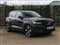 Volvo XC40 Image 2