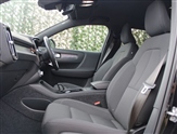 Volvo XC40 Image 3