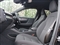 Volvo XC40 Image 3