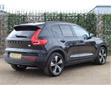 Volvo XC40 Image 4