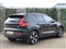 Volvo XC40 Image 4