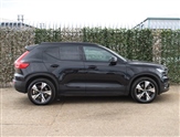 Volvo XC40 Image 5