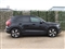 Volvo XC40 Image 5
