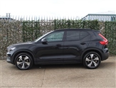 Volvo XC40 Image 6