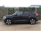 Volvo XC40 Image 6