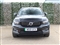 Volvo XC40 Image 7