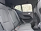 Volvo XC40 Image 9