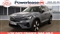 Volvo XC40 Image 1