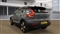 Volvo XC40 Image 2