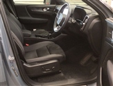 Volvo XC40 Image 3