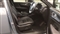 Volvo XC40 Image 3