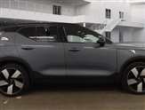 Volvo XC40 Image 4