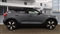 Volvo XC40 Image 4