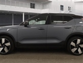 Volvo XC40 Image 5