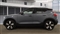 Volvo XC40 Image 5