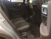 Volvo XC40 Image 6