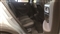 Volvo XC40 Image 6