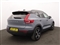 Volvo XC40 Image 10