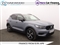 Volvo XC40 Image 1