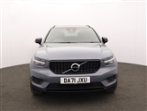 Volvo XC40 Image 4