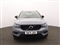 Volvo XC40 Image 4