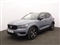 Volvo XC40 Image 5