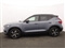 Volvo XC40 Image 6
