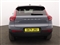 Volvo XC40 Image 9