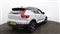 Volvo XC40 Image 10