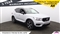 Volvo XC40 Image 1