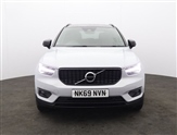 Volvo XC40 Image 4