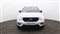 Volvo XC40 Image 4